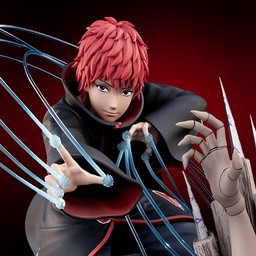 Sasori