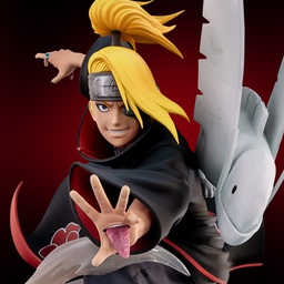 Deidara
