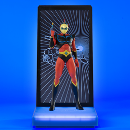 [NEON005] Duke Fleed