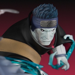 Kisame