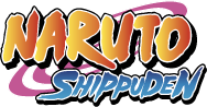 Naruto Shippuden