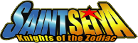 Saint Seiya