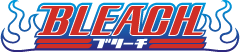 Bleach