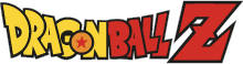 Dragon Ball Z