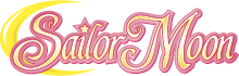 Sailor Moon