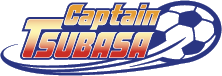 Captaine Tsubasa