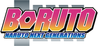 Boruto
