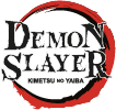 Demon Slayer