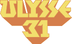 Ulysse 31