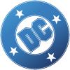 DC
